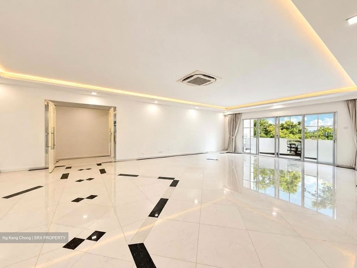 Stevens Road (D10), Condominium #634129831